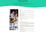 build squarespace website design, redesign squarespace, HTML website development